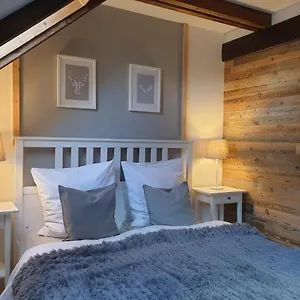 https://ferienhaus-chiemgauer-auszeit.com-bavaria.com