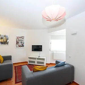 https://b49-postigo-view-flat-in-lagos.hotelaalgarve.com