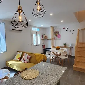 https://casa-do-sol-faro.hotelaalgarve.com