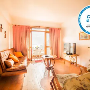 https://a06-seaview-1-bed-praia-da-luz.hotelaalgarve.com