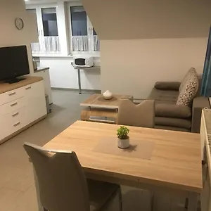 https://eibach-appartment.com-bavaria.com