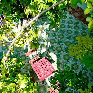https://xanh-l-homestay-hi-an.hotelsofhoian.com