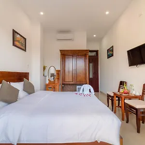 https://hanh-nhung-villa.hotelsofhoian.com