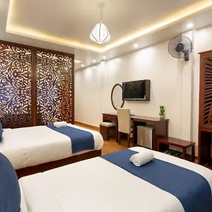 https://the-linh-homestay.hotelsofhoian.com